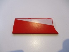 Playmobil 30645813 blende gebraucht kaufen  Bottrop