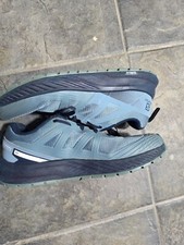 Salomon mens shoes for sale  Portage