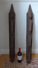 Rare elaborate large for sale  BATH