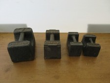 Antque cast iron for sale  KEIGHLEY
