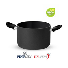 Italpent pentola alta usato  San Potito Sannitico