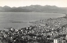 Cannes 88727 d'occasion Cannes 88727 d'occasion  Vasles