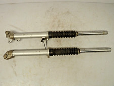 Yamaha tw125 forks. for sale  PORTLAND