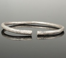 Lovely ancient roman for sale  UK