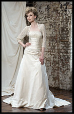 Ian stuart havana for sale  BRENTWOOD