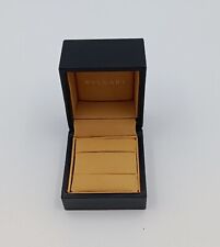 Bulgari dual ring usato  Marino