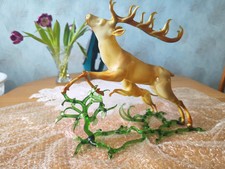 Skulptur glasskulptur glasfigu gebraucht kaufen Skulptur glasskulptur glasfigu gebraucht kaufen  Suhl