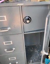 File cabinetis american for sale  Rapid City