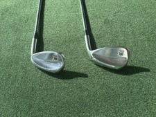 Miura tour forged for sale  LONDON