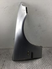 Kotflügel bmw 3er gebraucht kaufen Kotflügel bmw 3er gebraucht kaufen  Leverkusen