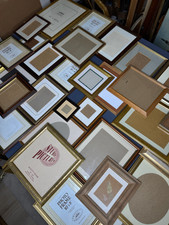 Job lot vintage for sale Job lot vintage for sale  MANCHESTER