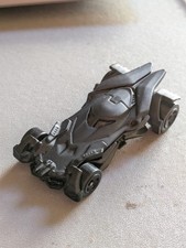 2016 hot wheels for sale  CEMAES BAY