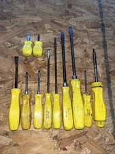 lot snap ratchets for sale lot snap ratchets for sale Mason