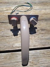 motorhome mixer tap for sale motorhome mixer tap for sale HALSTEAD