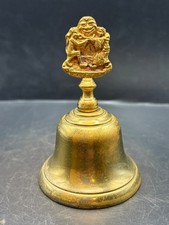 Vintage antike bronze gebraucht kaufen  Jestetten