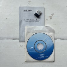 Link 150 mbps for sale  ABERDOVEY