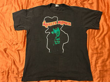 Marilyn manson dope for sale  Baton Rouge