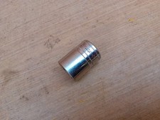 Snap 21mm socket for sale  CHESTERFIELD