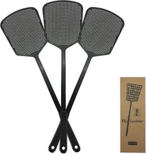 Fly swatter multi for sale  Sheridan