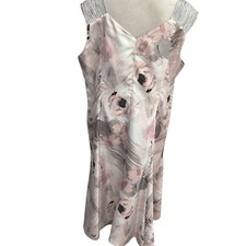 Jacques vert shantung for sale  LEVEN