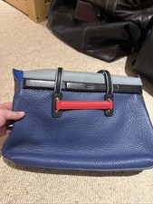 Furla women handbag for sale  HELSTON