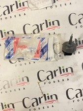 Interruttore filtro gasolio usato  Cosenza