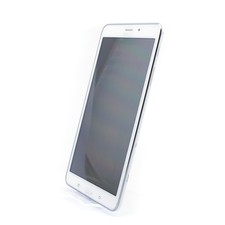 Samsung galaxy tab gebraucht kaufen  Köln