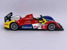 Oreca 24h mans d'occasion  Billère