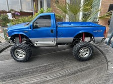 Tamiya 58372 ford gebraucht kaufen  Frechen