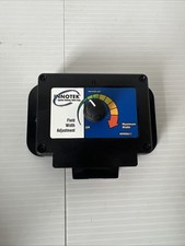 innotek sd 2000 for sale innotek sd 2000 for sale La Vista