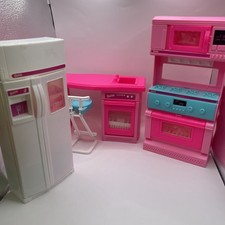 fridge stove microwave for sale  San Diego