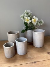 Victorian preserve stoneware for sale  SEVENOAKS
