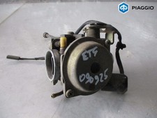 Mikuni carburatore motore usato  Napoli