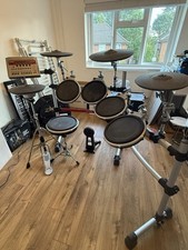 yamaha dtxpress iv for sale yamaha dtxpress iv for sale STRATFORD-UPON-AVON