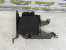 Centralina solenoide valvole usato Centralina solenoide valvole usato  San Giovanni in Marignano