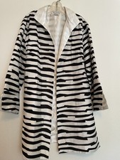 Grace chuang vintage for sale  Winter Park