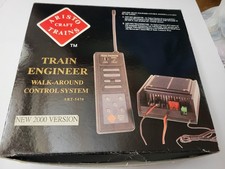 Aristo craft trains for sale  Denison