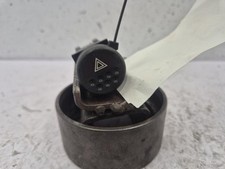 Bouton warning peugeot d'occasion  Génissac