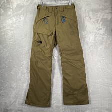 North face pants for sale  Chapel Hill