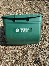 Suffolk punch 14s for sale  HAVANT