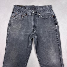 levis jeans for sale levis jeans for sale Collinsville
