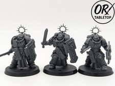 Bladeguard veteran squad gebraucht kaufen Bladeguard veteran squad gebraucht kaufen  Bonn