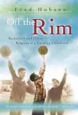 Rim basketball paperback for sale  Philadelphia