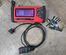Snap solus eesc310 for sale  Andover