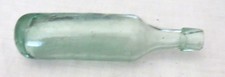 Torpedo round bottom for sale  San Jose