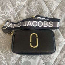 Black handbag for sale  NORTH SHIELDS