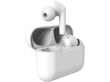 Isy itw 5000 gebraucht kaufen Isy itw 5000 gebraucht kaufen  Lünen