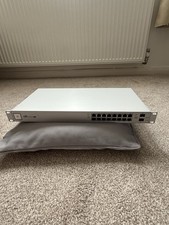 network rack for sale network rack for sale OXTED