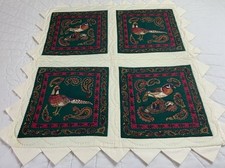 Hand made country for sale  Chandler