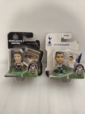 Figures soccerstarz coloccini for sale  FERNDOWN